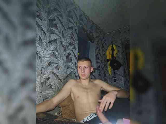 Sexmenmarkov1