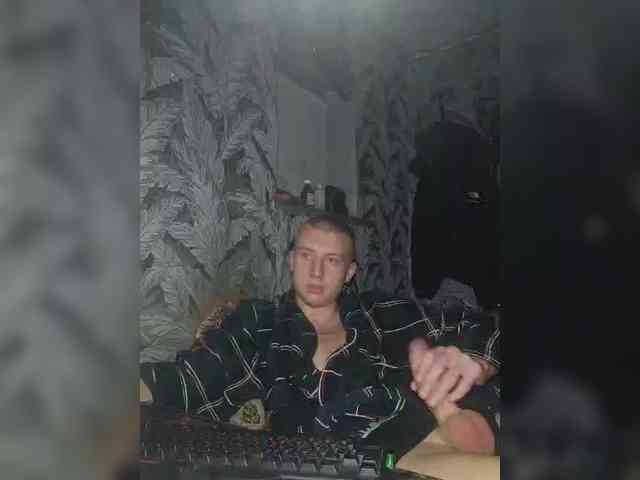 Sexmenmarkov1 Sexmenmarkov1