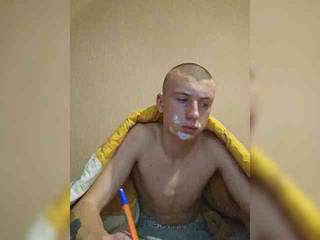 Sexmenmarkov1 Sexmenmarkov1