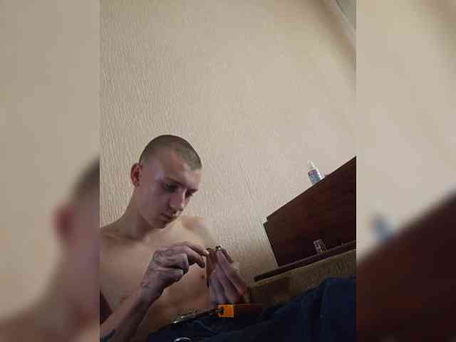 Sexmenmarkov1