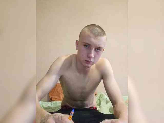 Sexmenmarkov1 Sexmenmarkov1