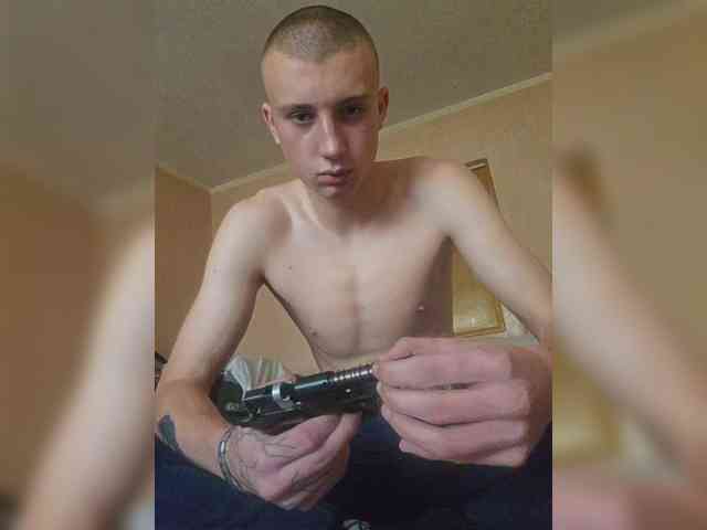 Sexmenmarkov1