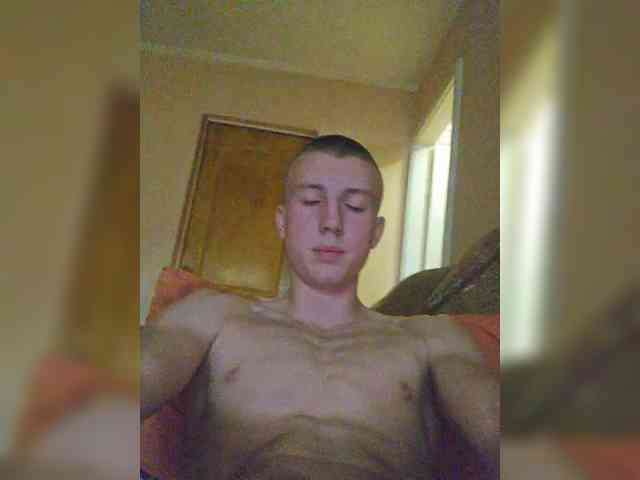 Sexmenmarkov1