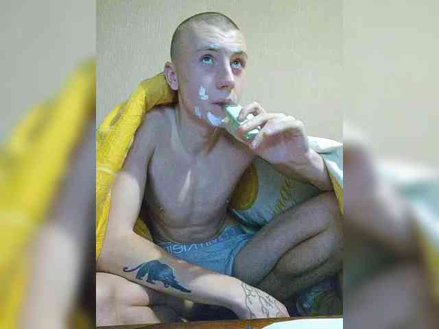 Sexmenmarkov1 Sexmenmarkov1