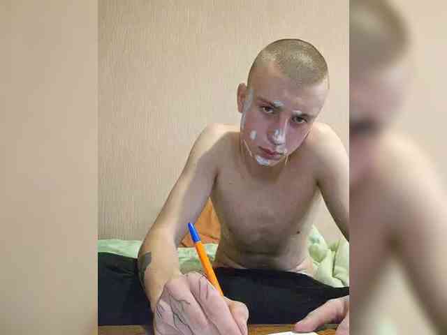 Sexmenmarkov1 Sexmenmarkov1