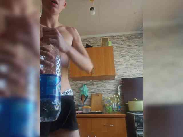 Sexmenmarkov1