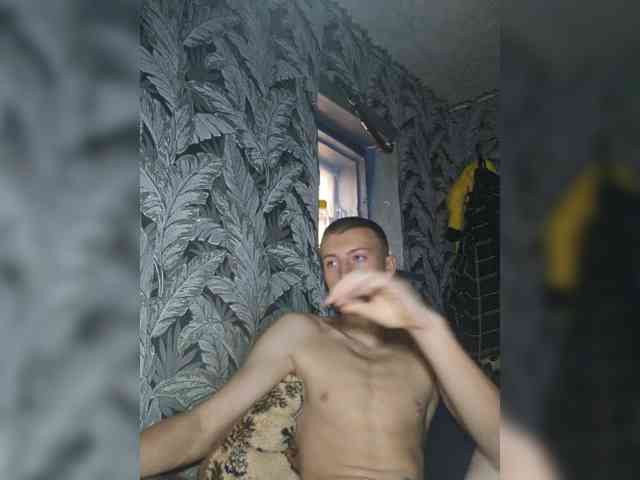 Sexmenmarkov1