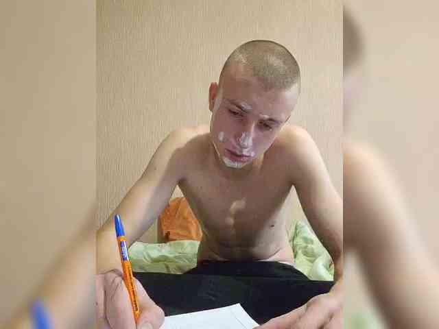 Sexmenmarkov1 Sexmenmarkov1