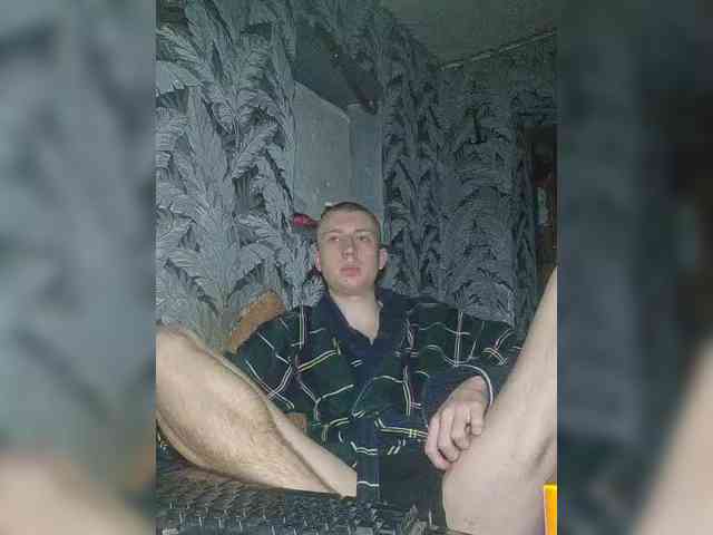 Sexmenmarkov1 Sexmenmarkov1