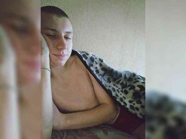 Sexmenmarkov1 Sexmenmarkov1