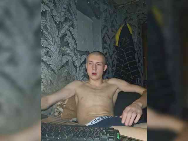 Sexmenmarkov1