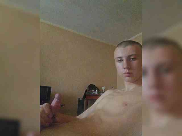 Sexmenmarkov1