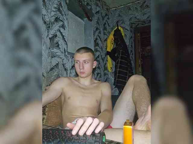 Sexmenmarkov1 Sexmenmarkov1