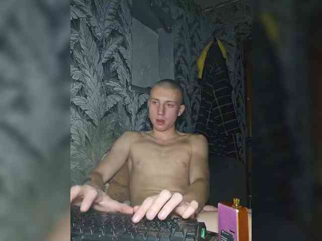 Sexmenmarkov1