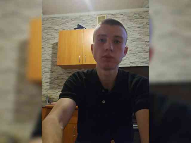Sexmenmarkov1