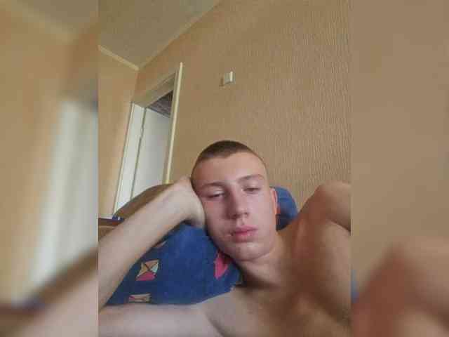 Sexmenmarkov1