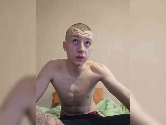 Sexmenmarkov1 Sexmenmarkov1