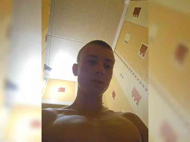 Sexmenmarkov1
