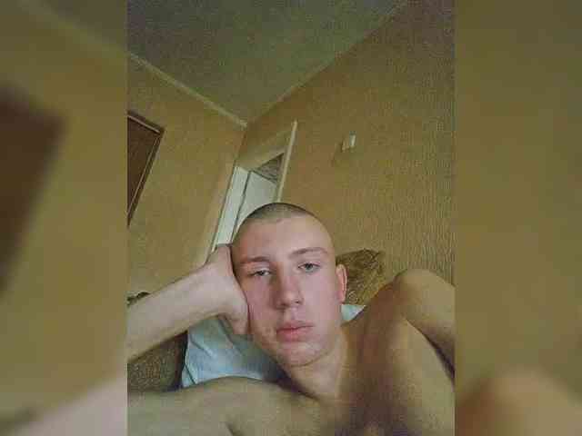 Sexmenmarkov1