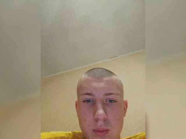 Sexmenmarkov1 Sexmenmarkov1