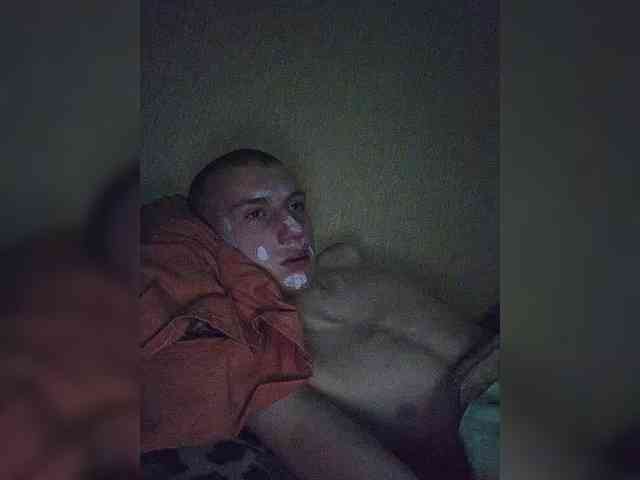 Sexmenmarkov1 Sexmenmarkov1