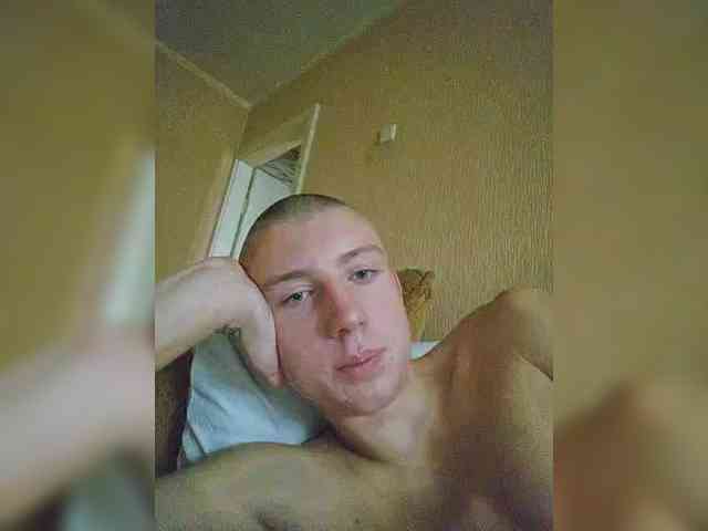 Sexmenmarkov1