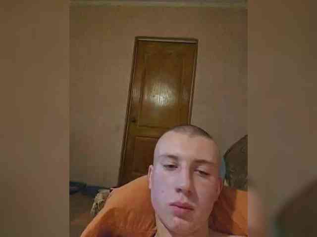 Sexmenmarkov1 Sexmenmarkov1