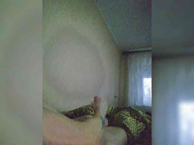 Sexmenmarkov1 Sexmenmarkov1