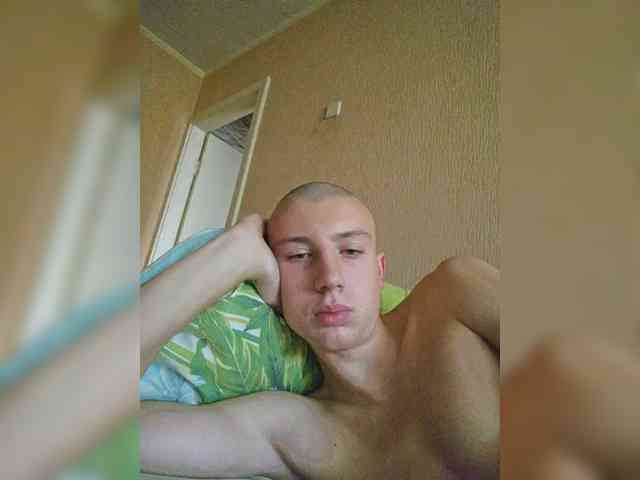 Sexmenmarkov1