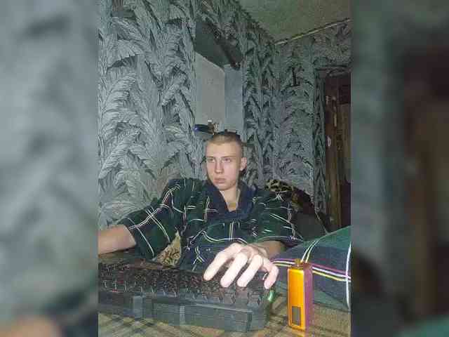 Sexmenmarkov1 Sexmenmarkov1