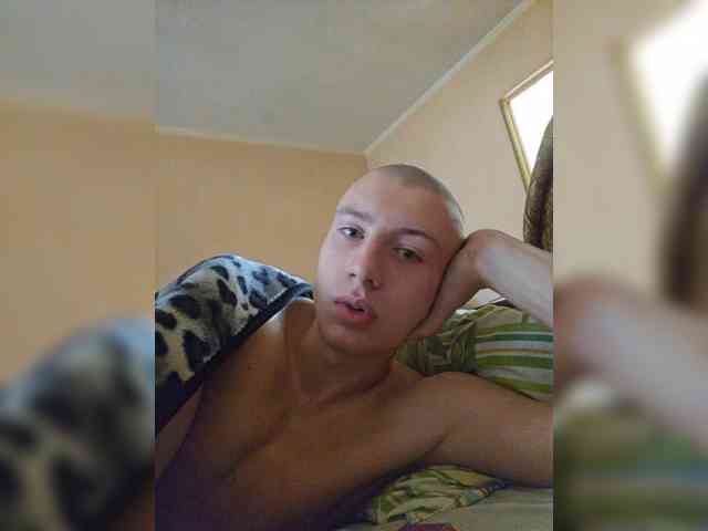 Sexmenmarkov1