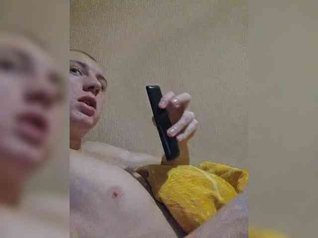 Sexmenmarkov1 Sexmenmarkov1