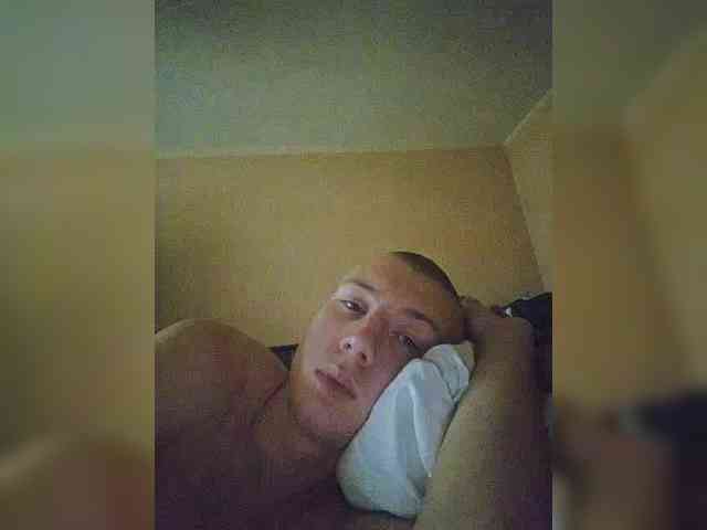 Sexmenmarkov1