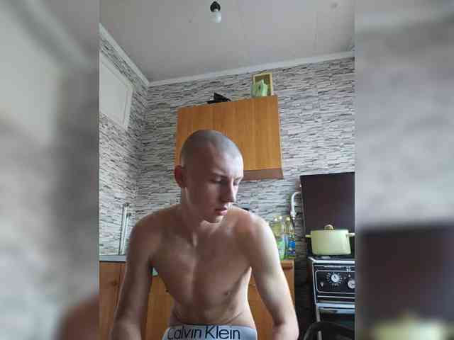 Sexmenmarkov1