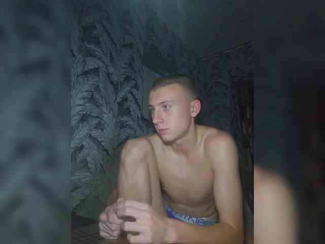 Sexmenmarkov1 Sexmenmarkov1