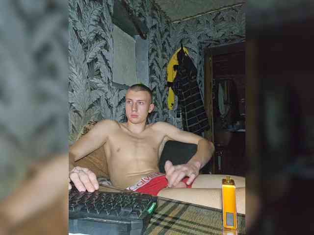 Sexmenmarkov1 Sexmenmarkov1