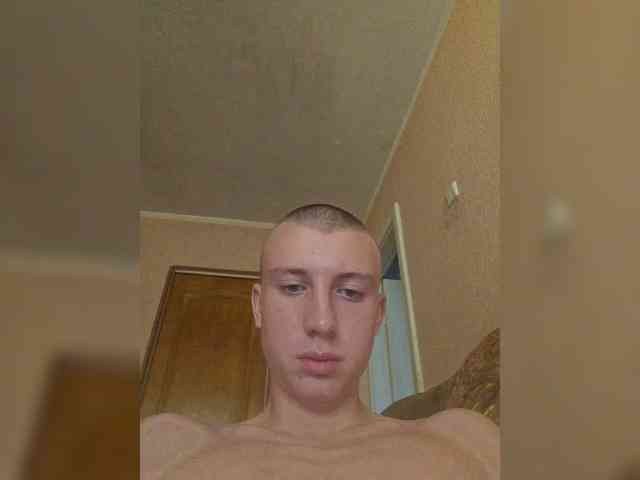 Sexmenmarkov1