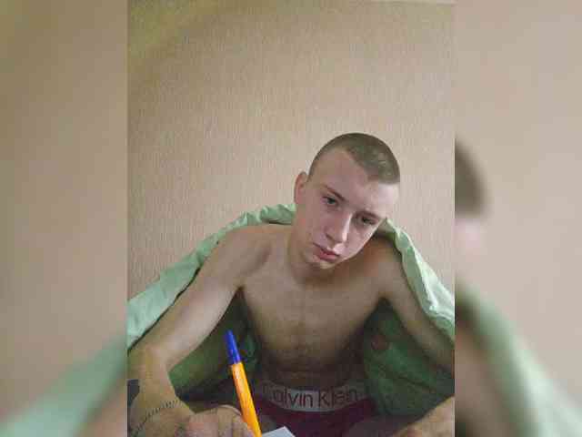 Sexmenmarkov1 Sexmenmarkov1