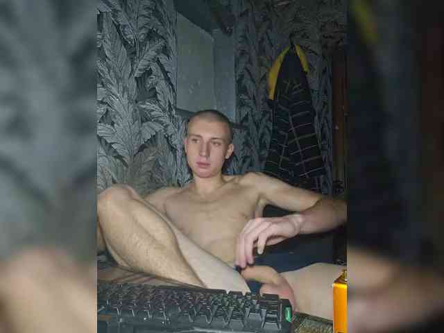 Sexmenmarkov1