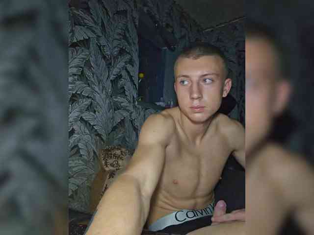 Sexmenmarkov1