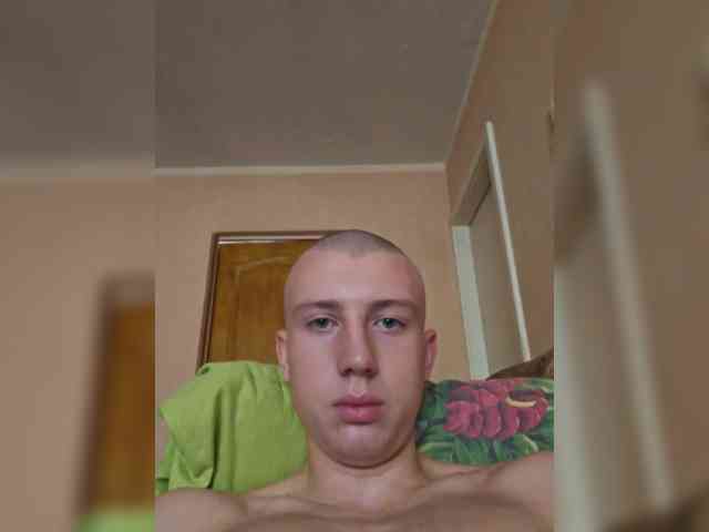 Sexmenmarkov1