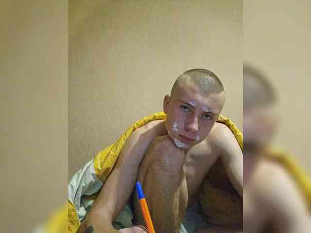 Sexmenmarkov1 Sexmenmarkov1