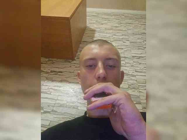 Sexmenmarkov1