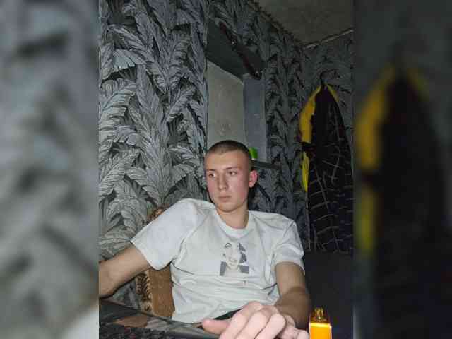 Sexmenmarkov1