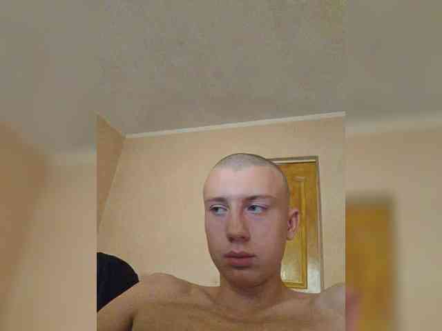 Sexmenmarkov1