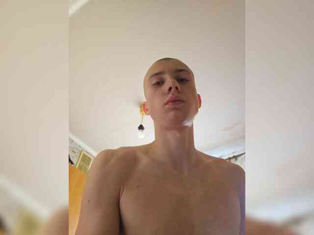 Sexmenmarkov1