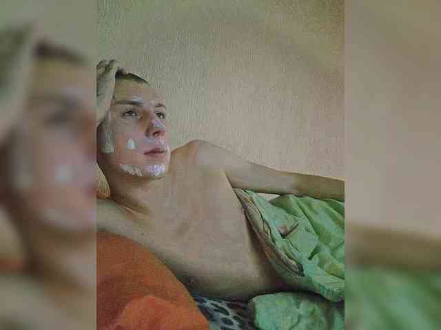 Sexmenmarkov1 Sexmenmarkov1