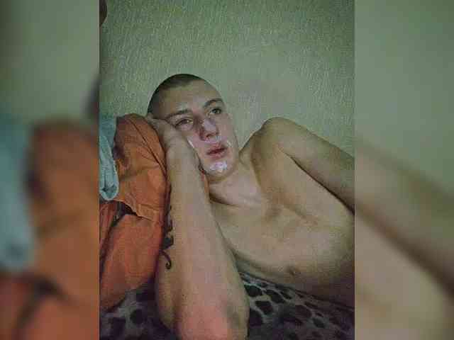 Sexmenmarkov1 Sexmenmarkov1