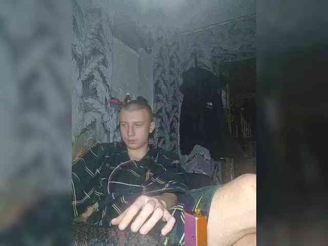 Sexmenmarkov1 Sexmenmarkov1