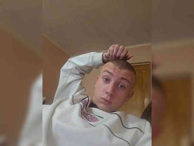Sexmenmarkov1